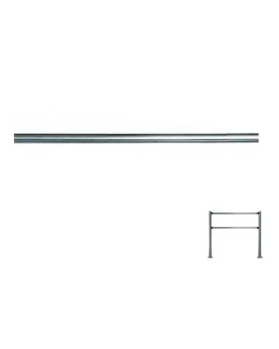 PERCo-BH02 1-01. Ограждение. PERCo в Саранске