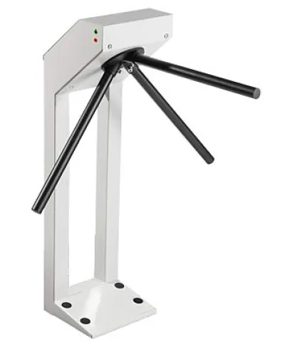 PERCo-T-5. Стойка турникета электромеханическая. PERCo в Саранске