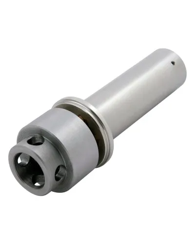PERCo-BH02 0-05. Стойка для установки кронштейнов. PERCo в Саранске