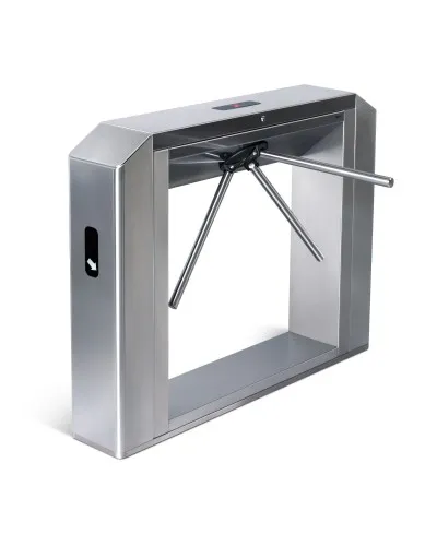 PERCo-TTD-12AC. Турникет-трипод электромеханический. PERCo в Саранске