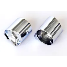 PERCo-BH02 0-10. Ограждение. PERCo