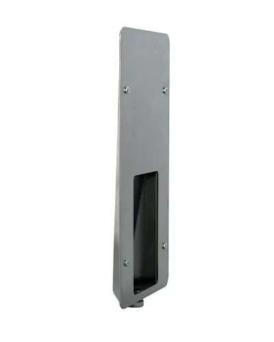 PERCo-BS19. Кронштейн. PERCo в Саранске