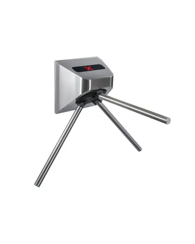 PERCo-TTR-10АK. Турникет-трипод электромеханический. PERCo в Саранске