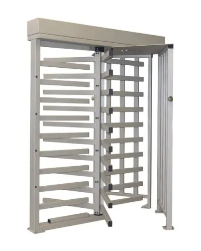 PERCo-RTD-15.2R. Турникет электромеханический полноростовый. PERCo в Саранске