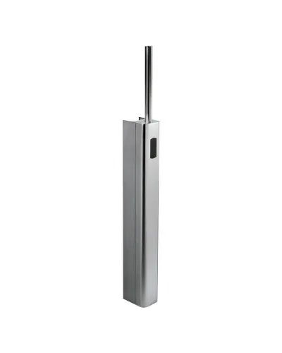 PERCo-FP-01P.2. Передняя панель для установки терминалов. PERCo в Саранске