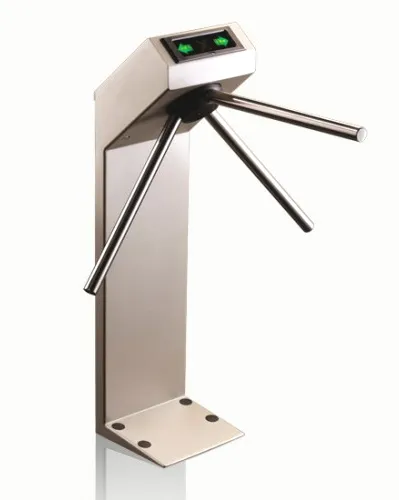 PERCo-TTR-04CW. Турникет-трипод электромеханический. PERCo в Саранске