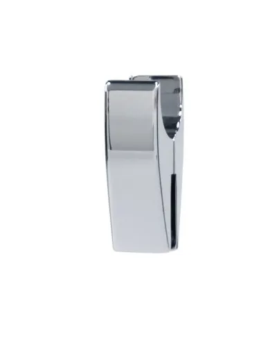 PERCo-BH02 0-02. Держатель заполнения. PERCo в Саранске