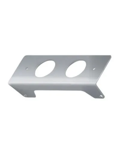 PERCo-BH01 0-03. Кронштейн. PERCo в Саранске