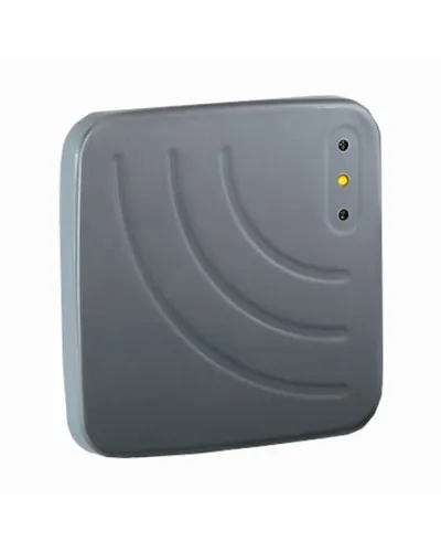 PERCo-IR10.1. Считыватель. PERCo в Саранске