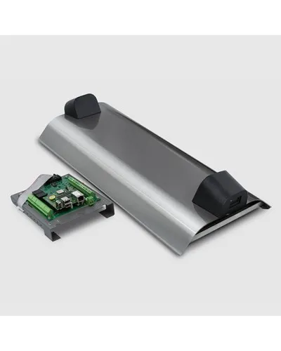 PERCo-MK-KT02Q. Монтажный комплект. PERCo в Саранске