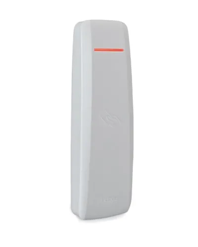 PERCo-IR13G. Мультиформатный считыватель. PERCo в Саранске