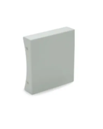 PERCo-GDH1. Кронштейн. PERCo в Саранске