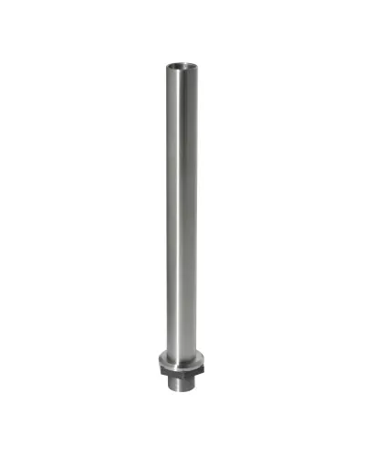 PERCo-BSP4. Стойка для установки кронштейнов. PERCo в Саранске