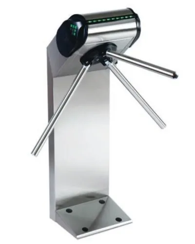 PERCo-TTR-08A. Турникет-трипод электромеханический. PERCo в Саранске