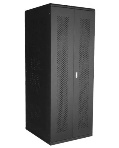 BAT VGD-II-C40-100 (1133519). Дополнительный блок батарей. POWERCOM в Саранске