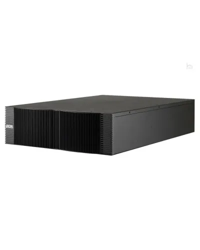 BAT VGD 240V RM VRT10K. Дополнительный блок батарей. POWERCOM в Саранске