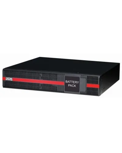 BAT MRT-36V. Дополнительный блок батарей. POWERCOM в Саранске