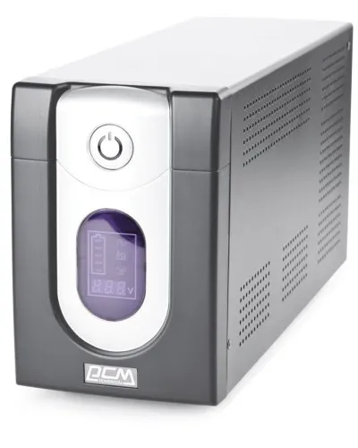 IMD-1200AP. Источник бесперебойного питания. POWERCOM в Саранске