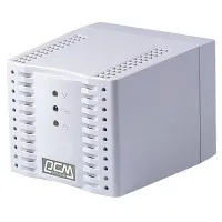 TCA-1200. Стабилизатор напряжения. POWERCOM