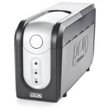 IMP-625AP. Источник бесперебойного питания. POWERCOM