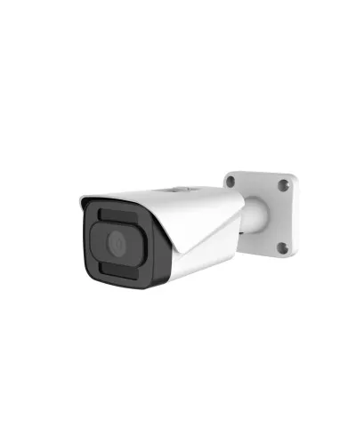 PVC-IP2X-NF4P. Видеокамера IP цилиндрическая. Polyvision в Саранске