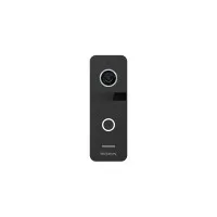 PVP-L9-HD v.8.1. Вызывная панель цветная. Polyvision