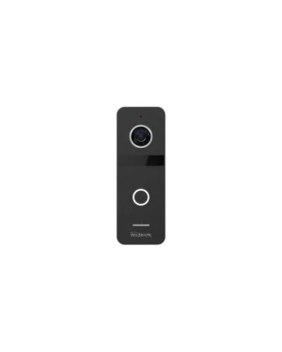 PVP-L9-HD v.8.1. Вызывная панель цветная. Polyvision в Саранске