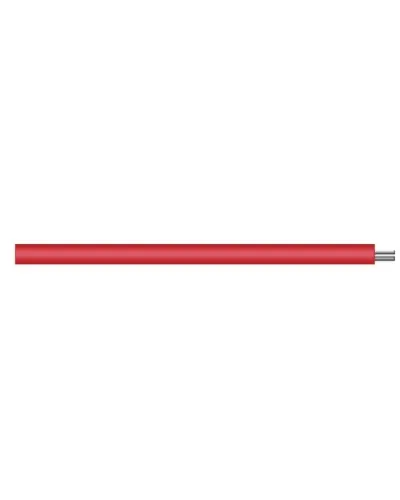 PHSC-155-EPC. Извещатель тепловой линейный (термокабель). Protectowire в Саранске