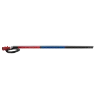 R-3x16-36C13-6C19-I-1420-3-3PN. Блок розеток 19. REM