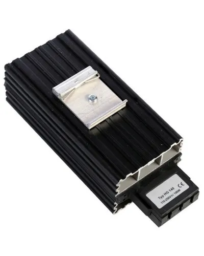 HG140-100W. Нагреватель. REM в Саранске