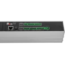 R-2MC3-32-30xC13-6xC19-A-MCL-1820-3-2P. Блок розеток 19. REM