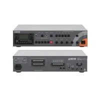 SX-480. Система оповещения автоматическая, 480 Вт. ROXTON