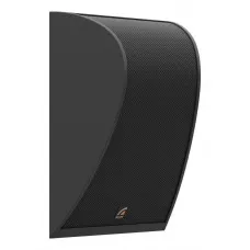 LS-10BT. Громкоговоритель настенный. ROXTON