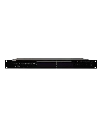 MP-8101. Проигрыватель CD/MP3/USB. ROXTON в Саранске