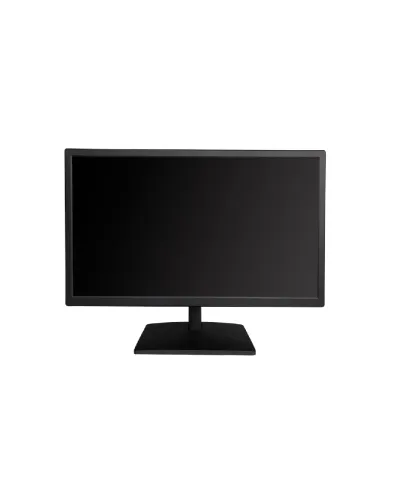 RVi-2M22F-2P: Монитор LCD 22 дюймов в Саранске