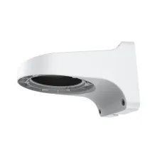 RVi-1BWM-7 white. Кронштейн настенный. RVi