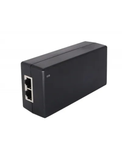 RVi-1NPI301. Инжектор PoE. RVi в Саранске