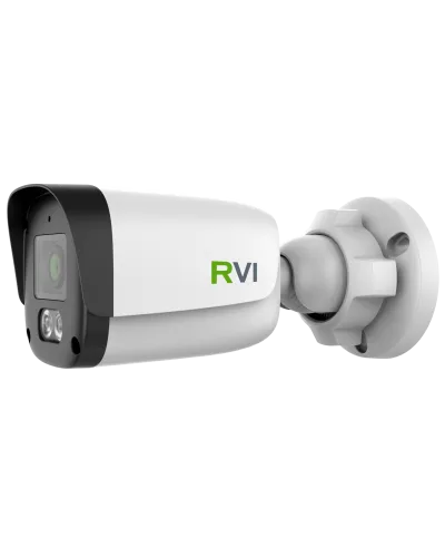 RVi-1NCT4032 (2.8). Видеокамера IP цилиндрическая. RVi в Саранске
