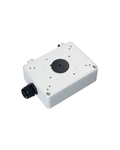 RVi-1BMB-11. Коробка монтажная для видеокамеры IP. RVi в Саранске