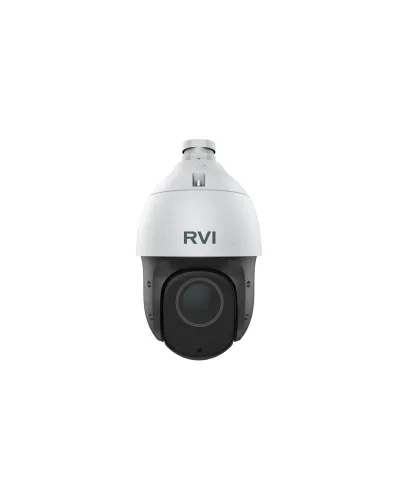 RVi-1NCZ23723-A (5-115). IP-камера поворотная. RVi в Саранске