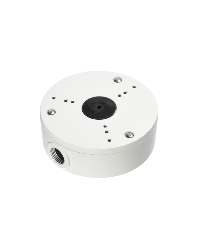 RVi-1BMB-10 white. Коробка монтажная для видеокамеры IP. RVi в Саранске