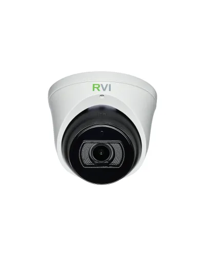 RVi-1NCE2379 (2.7-13.5). Видеокамера IP купольная. RVi в Саранске