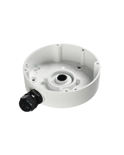 RVi-1BMB-9 white. Коробка монтажная для видеокамеры IP. RVi в Саранске