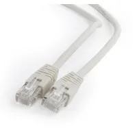 Патч-корд U/UTP RJ45-RJ45 CAT 5e, PVC, серый, 1м, REXANT (18-1002). Патч-корд UTP. Rexant