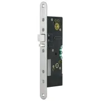 RG-Lock 595. Замок электромеханический. RusGuard