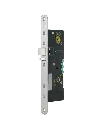 RG-Lock 595. Замок электромеханический. RusGuard в Саранске