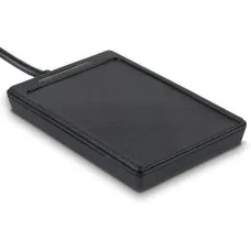 R5-USB Prof. Контрольный считыватель. RusGuard