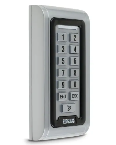 RDR-204-MF (Key). Считыватель. RusGuard в Саранске