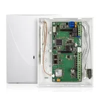 GSM-X. Модуль GSM. SATEL