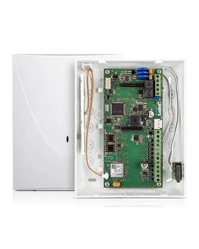 GSM-X. Модуль GSM. SATEL в Саранске